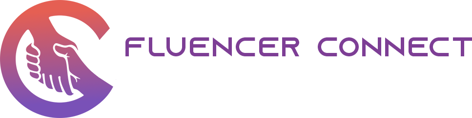Fluencer Connect