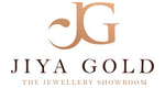 jiya-gold