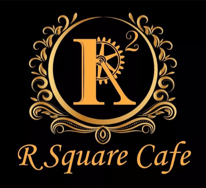 r-square-cafe