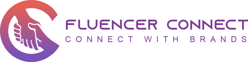 Fluencer Connect