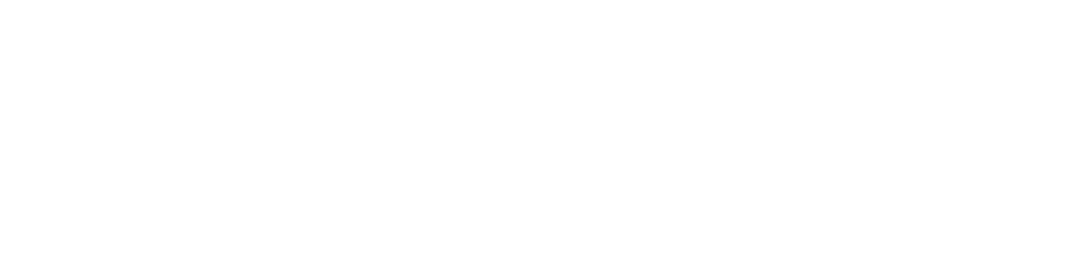 Fluencer Connect