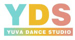 yds-studio